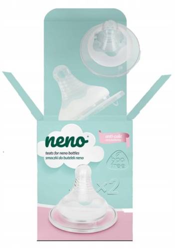 NENO-SMOCZEK-ANTYKOLKOWY-DO-BUTELKI-roz-S-2sz-0-3M (1).jpg