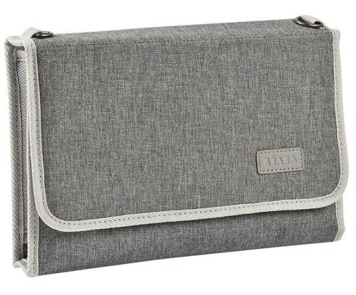 940272 przewijak turystyczny podróżny beaba 1.jpg