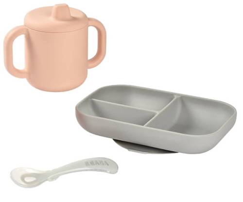 913527 komplet naczyń z silikonu beaba 1.jpg