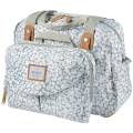 940259 torba dla mamy amsterdam II beaba 2.jpg