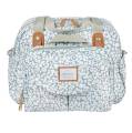940259 torba dla mamy amsterdam II beaba 4.jpg
