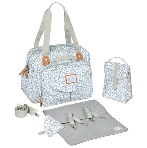 940259 torba dla mamy amsterdam II beaba 7.jpg