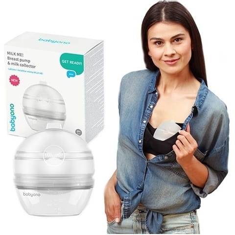 1400 kolektor na mleko babyono 1.jpg