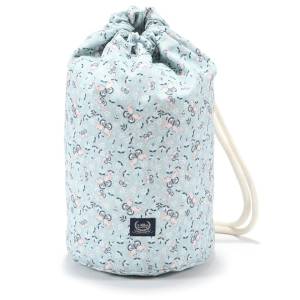 LA MILLOU WOREK DZIECIĘCY TORBA PLECACZEK