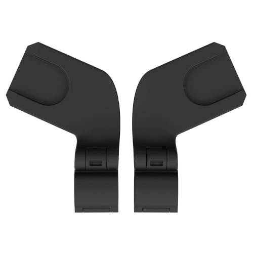 adaptery do wózka cybex coya do fotelika 0-13 kg (1).jpeg