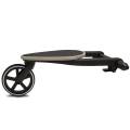 kid board dostawka do wózka cybex gazelle s 1.jpeg