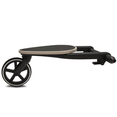 kid board dostawka do wózka cybex gazelle s 1.jpeg
