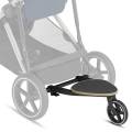kid board dostawka do wózka cybex gazelle s 2.jpeg