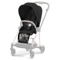 sepia black cybex mios seat pack wózek spacerówka 1.jpeg