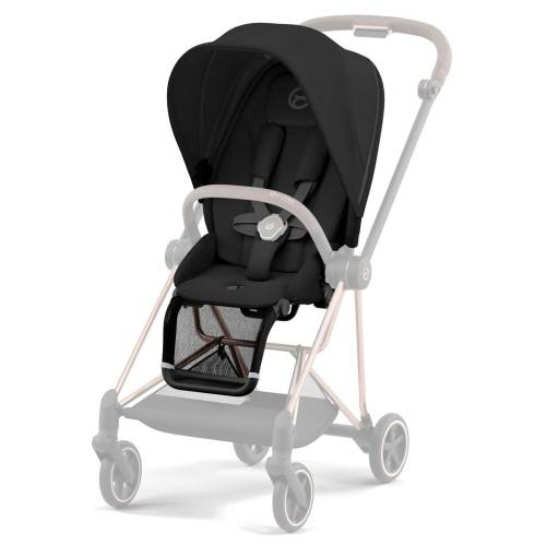 sepia black cybex mios seat pack wózek spacerówka 1.jpeg