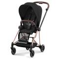 sepia black cybex mios wózek spacerówka (1).jpeg
