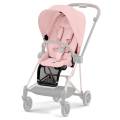 peach pink cybex mios seat pack wózek spacerówka 1.jpeg