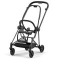 1 rama cybex mios 4.0 matt black (1).jpeg