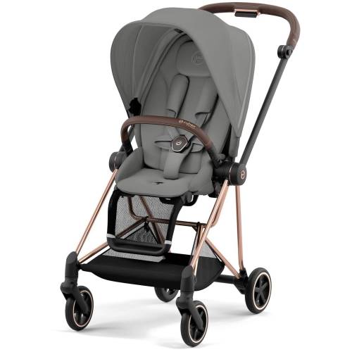 mirage grey cybex mios wózek spacerówka 1.jpeg