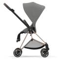 mirage grey cybex mios wózek spacerówka 2.jpeg
