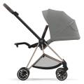 mirage grey cybex mios wózek spacerówka 3.jpeg