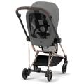 mirage grey cybex mios wózek spacerówka 6.jpeg
