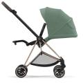 leaf green cybex mios wózek spacerówka 3.jpeg