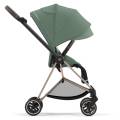 leaf green cybex mios wózek spacerówka 4.jpeg