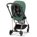 leaf green cybex mios wózek spacerówka 6.jpeg