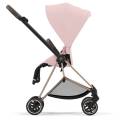 peach pink cybex mios wózek spacerówka 2.jpeg