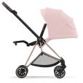 peach pink cybex mios wózek spacerówka 3.jpeg