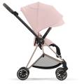 peach pink cybex mios wózek spacerówka 4.jpeg