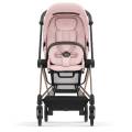 peach pink cybex mios wózek spacerówka 5.jpeg