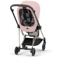 peach pink cybex mios wózek spacerówka 6.jpeg