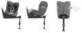 1 cybex sirona T i-size fotelik samochodowy (1).jpg