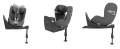 1 cybex sirona T i-size fotelik samochodowy (2).jpg