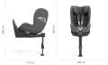 1 cybex sirona T i-size fotelik samochodowy (4).jpg