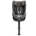 mirage grey cybex sirona T fotelik samochodowy do bazy cybex base T (4).jpeg