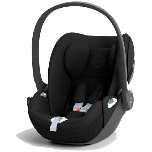 sepia black cybex cloud T i-size fotelik samochodowy 0-13 kg (6).jpeg