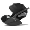 sepia black cybex cloud T i-size fotelik samochodowy 0-13 kg (7).jpeg
