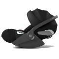 sepia black cybex cloud T i-size fotelik samochodowy 0-13 kg (8).jpeg