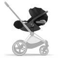 sepia black cybex cloud T i-size fotelik samochodowy 0-13 kg (10).jpeg