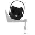 sepia black cybex cloud T i-size fotelik samochodowy 0-13 kg (11).jpeg