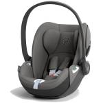 Cybex Cloud T fotelik samochodowy 0-13 kg / Mirage Grey