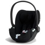 Cybex Cloud T fotelik samochodowy 0-13 kg / Sepia Black Plus