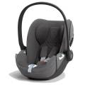 mirage grey plus cybex cloud T i-size fotelik samochodowy 0-13 kg (1).jpeg