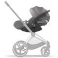 mirage grey plus cybex cloud T i-size fotelik samochodowy 0-13 kg (5).jpeg