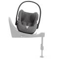 mirage grey plus cybex cloud T i-size fotelik samochodowy 0-13 kg (6).jpeg