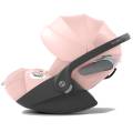 peach pink plus cybex cloud T i-size fotelik samochodowy 0-13 kg (2).jpeg