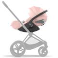 peach pink plus cybex cloud T i-size fotelik samochodowy 0-13 kg (5).jpeg