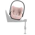 peach pink plus cybex cloud T i-size fotelik samochodowy 0-13 kg (6).jpeg