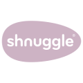 images.png