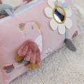pol_pl_Little-Dutch-Trojkat-edukacyjny-Flowers-Butterflies-LD8723-2348_5.jpg