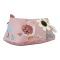 pol_pl_Little-Dutch-Trojkat-edukacyjny-Flowers-Butterflies-LD8723-2348_2.jpg