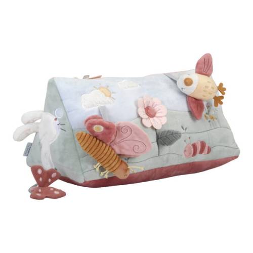 pol_pl_Little-Dutch-Trojkat-edukacyjny-Flowers-Butterflies-LD8723-2348_1.jpg
